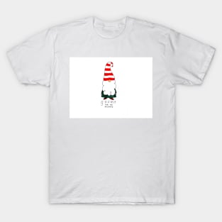 Gnome T-Shirt